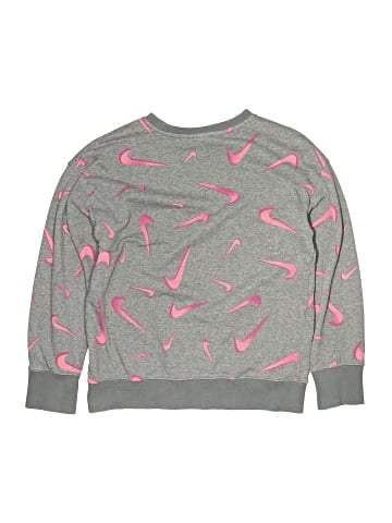 Nike Sweatshirt (view 2)