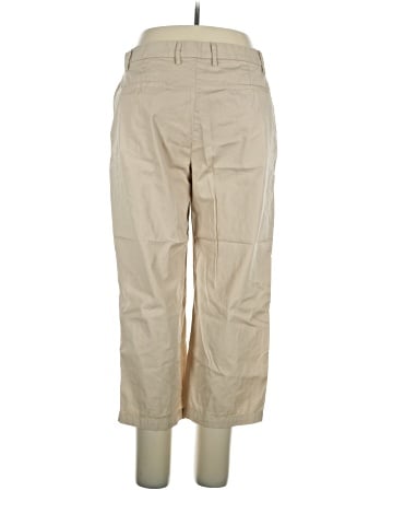 Banana Republic Khakis (view 2)