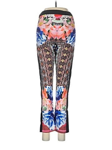 Clover Canyon Yoga Pants (view 2)