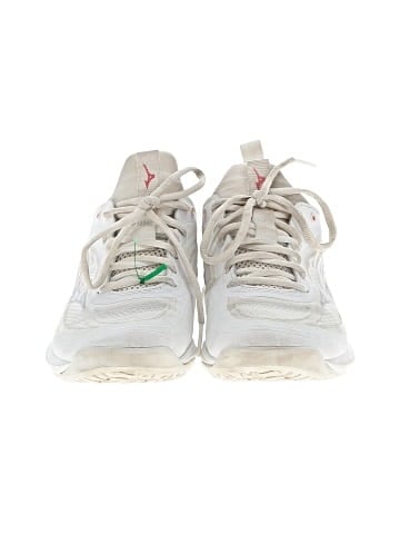 Mizuno Sneakers (view 2)