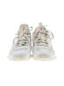 Mizuno White Sneakers Size 6 1/2 - photo 2