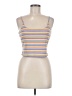 BP. Yellow Tube Top Size M - photo 1