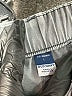 Old Navy Gray Casual Pants Size L - photo 7