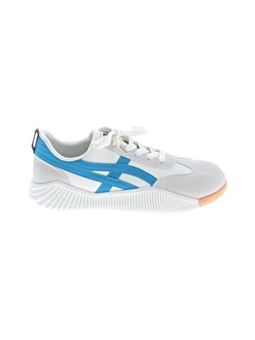 De Florance Sneakers (view 1)
