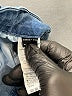Unbranded Blue Jeans Size 5X - photo 4