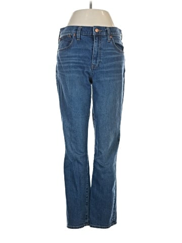 J.Crew Jeans (view 1)