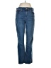 J.Crew Blue Jeans Size 28 waist - photo 1