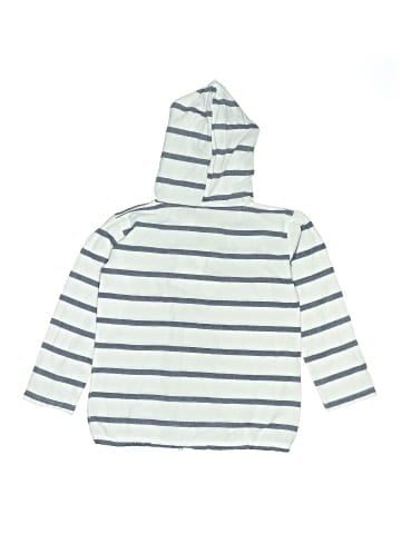 Assorted Brands Pullover Hoodie (view 2)