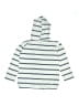 Assorted Brands White Pullover Hoodie Size 8 - photo 2