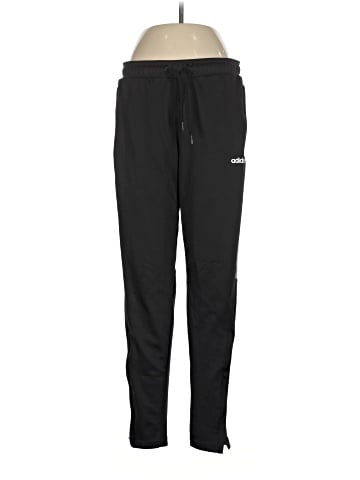 Adidas Track Pants (view 1)