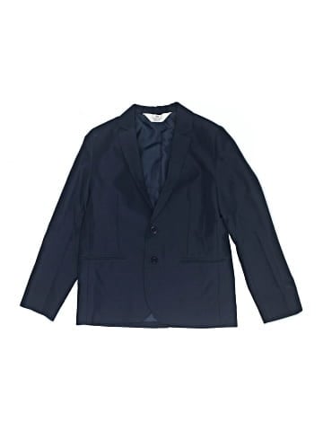 H&M Blazer (view 1)