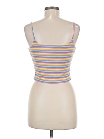 BP. Tube Top (view 2)