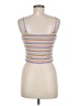 BP. Yellow Tube Top Size M - photo 2