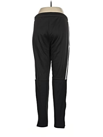Adidas Track Pants (view 2)