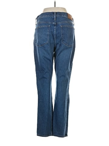 J.Crew Jeans (view 2)