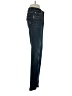 Cache Contour Collection Blue Jeans Size 0 - photo 4