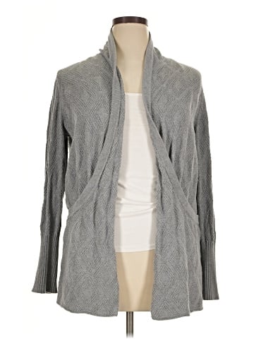 41Hawthorn Cardigan (view 1)