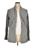 41Hawthorn Gray Cardigan Size 1X - photo 1