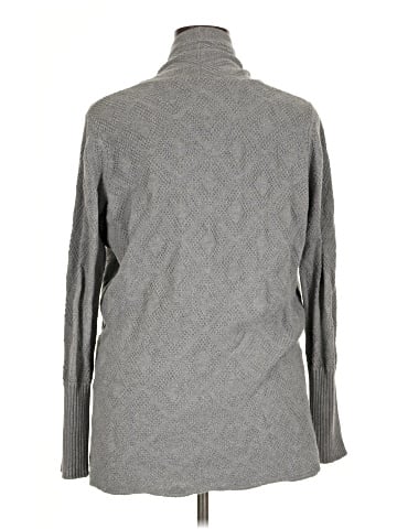 41Hawthorn Cardigan (view 2)