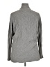 41Hawthorn Gray Cardigan Size 1X - photo 2