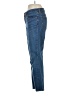 J.Crew Blue Jeans Size 28 waist - photo 5