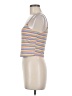 BP. Yellow Tube Top Size M - photo 5