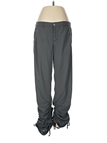 REI Casual Pants (view 1)
