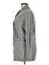 41Hawthorn Gray Cardigan Size 1X - photo 5