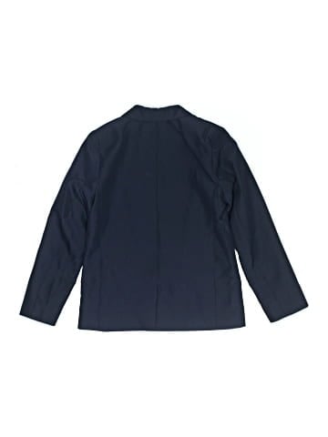 H&M Blazer (view 2)