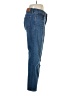 J.Crew Blue Jeans Size 28 waist - photo 4