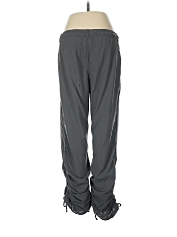 REI Casual Pants (view 2)