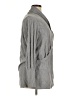 41Hawthorn Gray Cardigan Size 1X - photo 4
