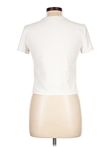 Sunday Best Short Sleeve T-Shirt (view 2)