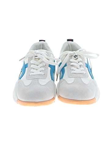 De Florance Sneakers (view 2)