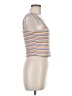 BP. Yellow Tube Top Size M - photo 4