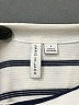 Janie and Jack White Dress Size 4 - photo 3