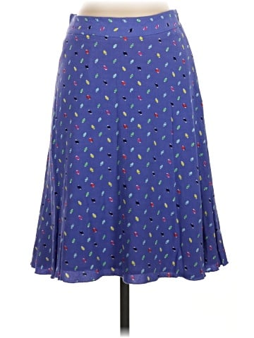 Kate Spade New York Casual Skirt (view 1)