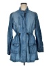 Cato Blue Jacket Size XL - photo 1