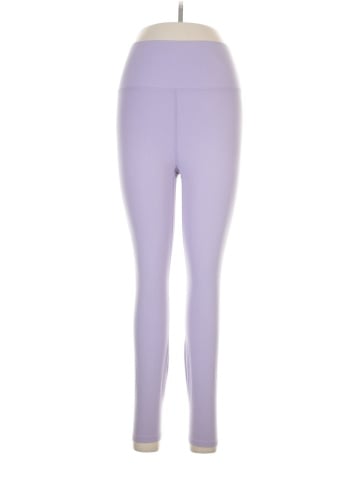 all in motion Active Pants (view 1)