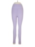 all in motion Purple Active Pants Size 7 - 8 - photo 1