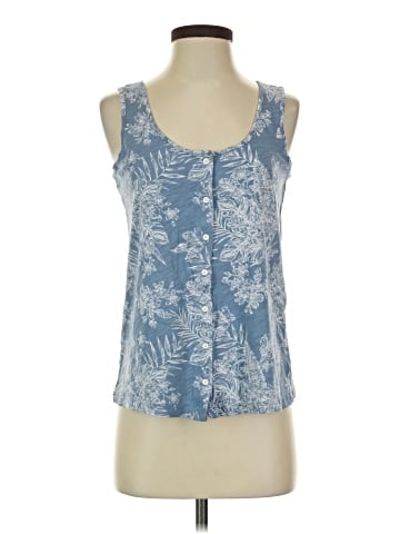 Old Navy Tank Top (view 1)