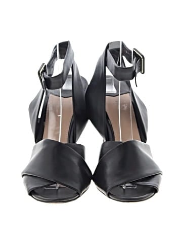 Diane von Furstenberg Sandals (view 2)