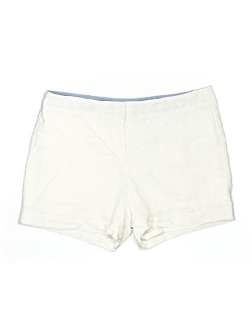 Talbots Shorts (view 1)