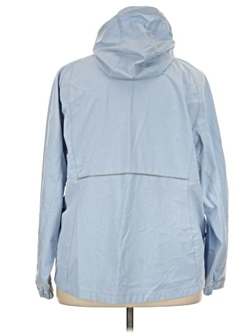 Free Country Zip Up Hoodie (view 2)
