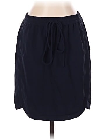 J.Crew Casual Skirt (view 1)