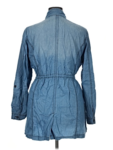 Cato Jacket (view 2)