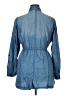 Cato Blue Jacket Size XL - photo 2