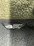 The North Face 100% Polyester Green Jacket Size 12 - photo 3