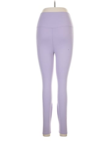 all in motion Active Pants (view 2)