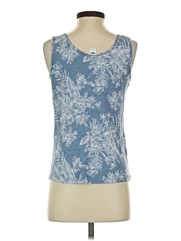 Old Navy Tank Top (view 2)